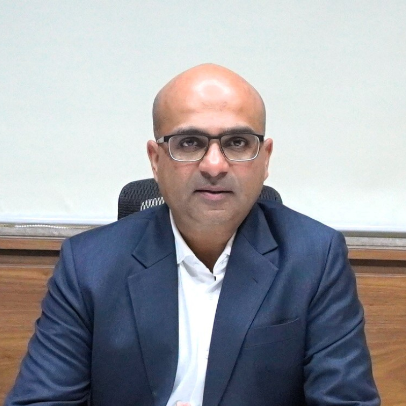 5-Nov-06-2025-11-32-24-8048-AM