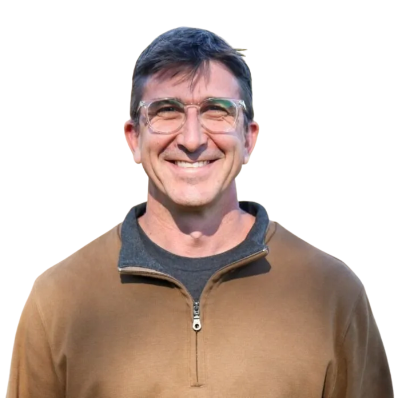 Untitled (800 x 800 px)