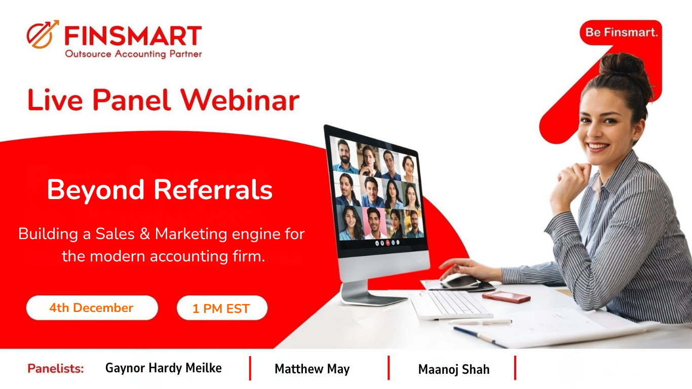 Webinar Landing Page Banner (2)